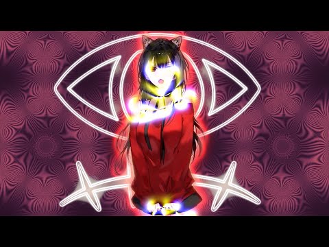 SL - Tropical (Jayke Mac Remix)