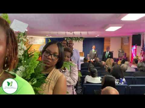 Briggs Funeral Home Troy