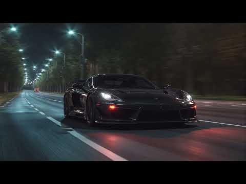 Greyson Chance   Waiting Outside The Lines 2025 Deep House Remix