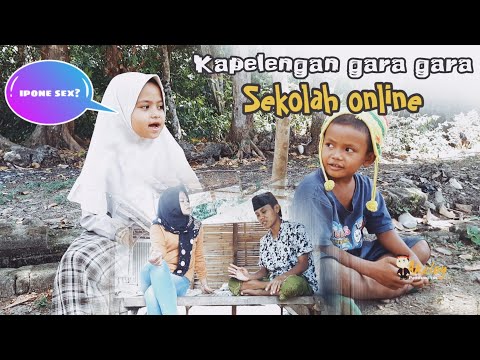 gara-gara-sekolah-online-kapelengan-reng-miskenah
