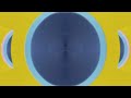 Super Creative OREO Effects 10 184 Seconds Of Sound Video Variation Kyler World Production