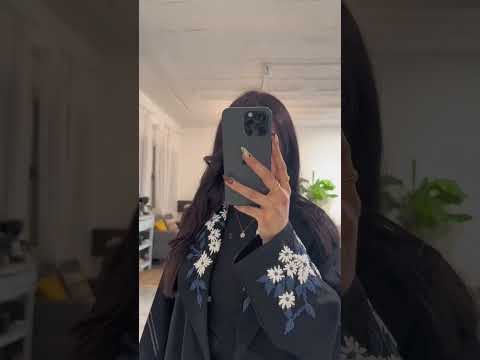 فيديو المنتج