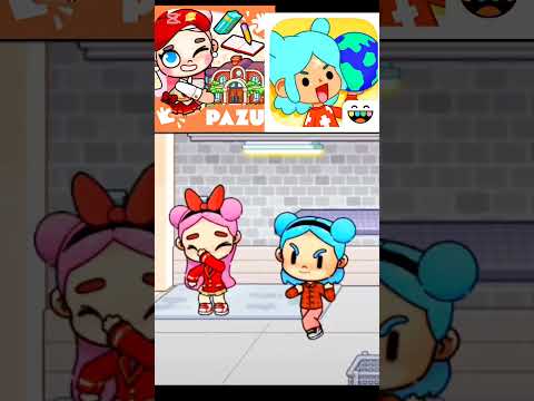Video cover