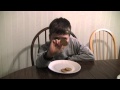Gabe Eats