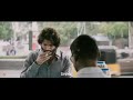 Smoking Scene Arjun Reddy Fail In Love WhatsApp Status