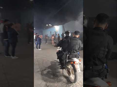 EL SALVADOR, SAN SALVADOR 🇸🇻 la reina chalatenango #travel