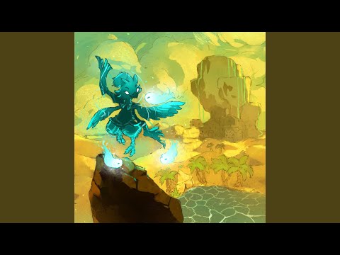 Sidon, Sage of Water