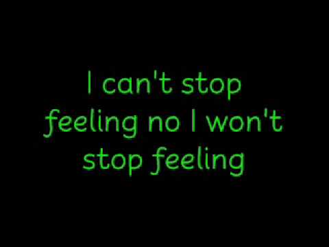 download lagu mp3 mp4 Franz Ferdinand Can T Stop Feeling Lyrics, download lagu Franz Ferdinand Can T Stop Feeling Lyrics gratis, unduh video klip Franz Ferdinand Can T Stop Feeling Lyrics