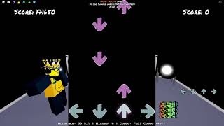 Cover art for Target Practice