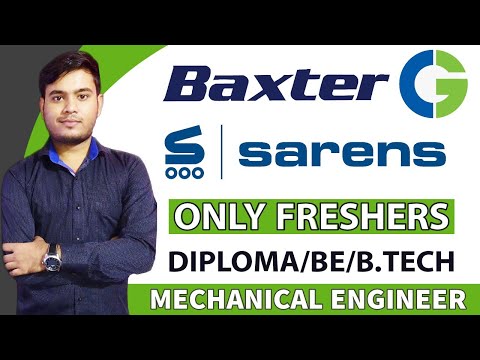 Boeing India Career Associate Engineer Design Analysis Engineer TopVarSity