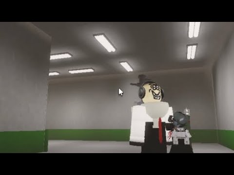 Strange Toilet Wars 17 “Mutants..”