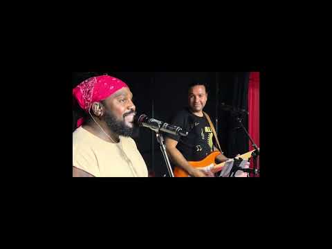 JI KANN' en CONCERT - Tournée du 22 juin 2023 à l'AROBASE de Madiana Schoelcher - Martinique