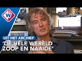 De Haagse kunstwereld na de oorlog: een creatieve generatie - OMROEP WEST