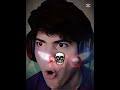 مين الأقوى ️ Edit Flawi Rtq Luf Bankai Oldbankai