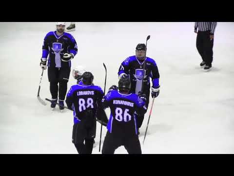 20171004 HK Vairogs - HK L&L VARTI