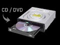 Viele Leute Glauben Nicht Dass CD DVD ROM Laufwerke Dies Leisten Können