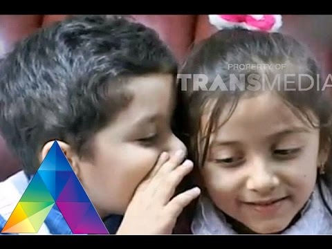 BASMALLAH 6 NOV 2015 - Sabar