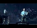 Linkin Park Cut The Bridge Live In Montreal Centre Bell August 5 2025