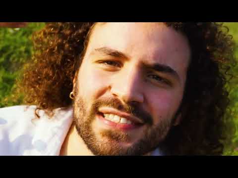 Kaimano - CRESCERE (Official Video)