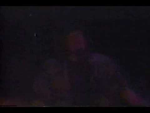 Food Medley As Performed In 1985 - 06 cover