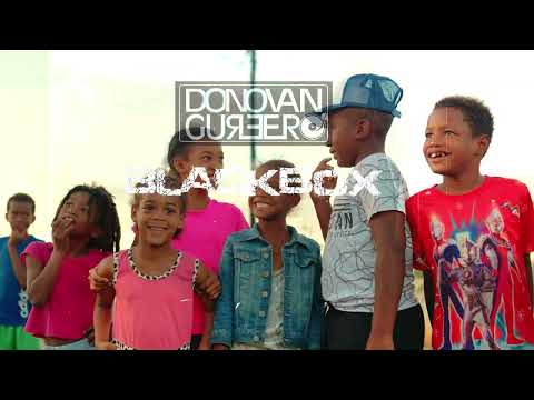 ZENFAN 2000 - TAFTAF, LUCIANO, TI KADANSE