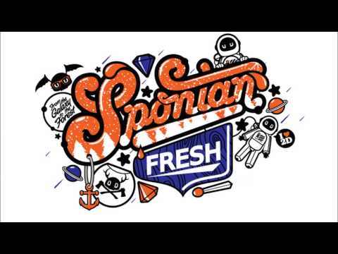 KmD x Ness   Spontan Dziwko