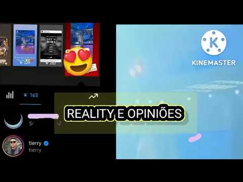 JULIETTE E TIERRY DANÇAM E MANDAM INDIRETA PARA RODOLFO! #julietteerodolfo