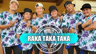 Download lagu RAKATAKA by:John Eric, DJ BryanFlow, Los Fantastico|SOUTHVIBES| mp3 Download lagu RAKATAKA by:John Eric, DJ BryanFlow, Los Fantastico|SOUTHVIBES| mp3