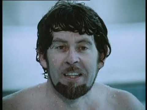 Youngsters Learn to Swim - Rolf Harris(1973)