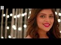 Genius Movie Trailer Ishita And Utkarsh Bollywood Superhit