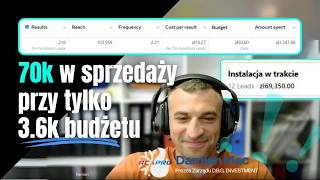 AC-PRO testimonial video