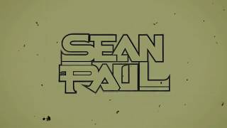 Sean Paul x Shenseea &quot;Rolling&quot; (Lyric Video)