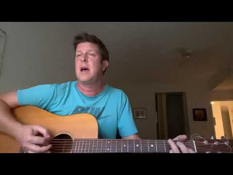 Thumbnail for Morning Song For Sally - Nanci Griffith by Nanci Griffith, Jerry Jeff Walker