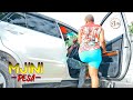 MUJINI PESA Nagwa Na Lijonjo Lazima Ucheke