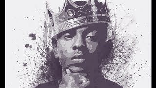Bitch Don't Kill My Vibe (Remix)  - Kendrick Lamar ft. Game, Rick Ross & Jay Z