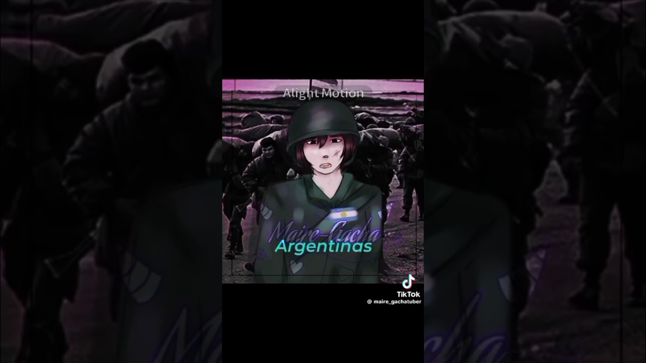 #lasmalvinas#argentinas🇦🇷#detiktok#2deabril