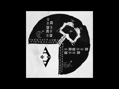 Hebbe - Skanking Alone