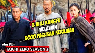 Download lagu PEMUDA CULUN PENCIPTA JURUS TAICHI TERHEBAT || ALUR CERITA FILM mp3 Download lagu PEMUDA CULUN PENCIPTA JURUS TAICHI TERHEBAT || ALUR CERITA FILM mp3