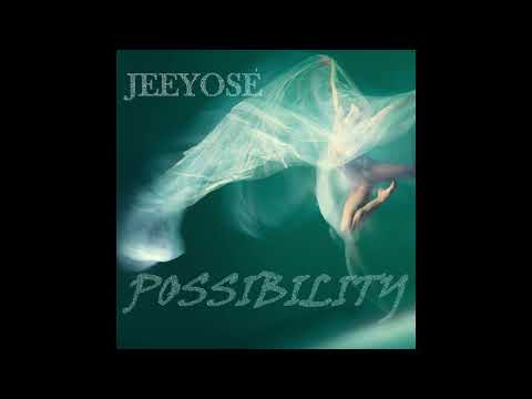 Jeeyosè - Possibility