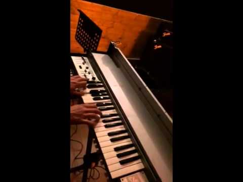 download lagu mp3 mp4 Synthorchestra, download lagu Synthorchestra gratis, unduh video klip Synthorchestra