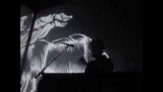 Moderat - Last Time + Les Grandes Marches + No. 22 (Live @ KOKO, London, 12/02/14)
