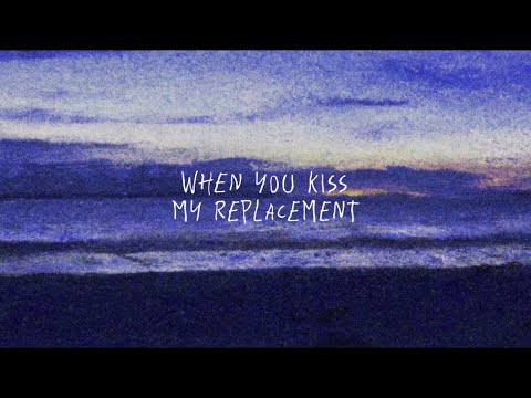 Too Good Too Be True [Official Lyric Video]