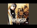 Ricki Ricardo (Pimpy Behavior)