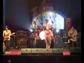Syaharani - Kekasih Palsu (Live)