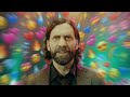 Alan Wake just died in your arms (The Lego Batman meme)