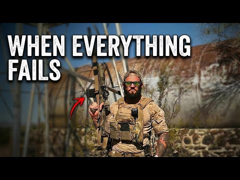 Jimmy Watson - A Journey to Hell and Back