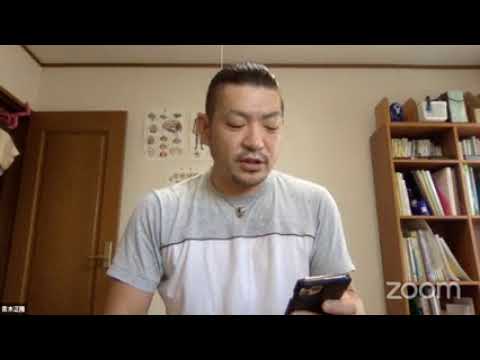 【意識を変えようシリーズ】感覚を研ぎ澄まして身体と会話しよう！！【格闘技】格闘技の動きでパフォーマンスアップ！！【５つの動きの基本】【ストトレ】