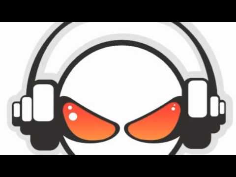 Flaxen Beats - Gorgeous Superstar (radio edit)