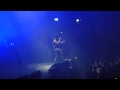 Combichrist - The Evil In Me 