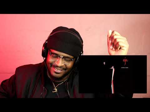 I Didnt Expect That 🔥👏🏾🔥 | Steely Dan - Peg Reaction/Review